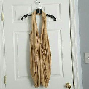 Perfect party dress!! Whitney Eve Dress