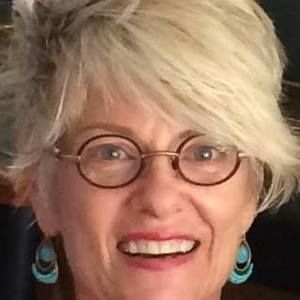 Meet your Posher, Ginger