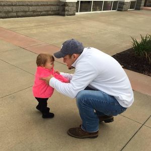 Meet your Posher, Kyle