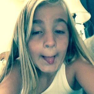 Meet your Posher, Bennett