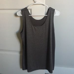 Women's top
