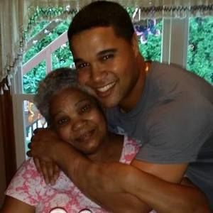 Meet your Posher, Herman