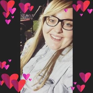 Meet your Posher, Betty