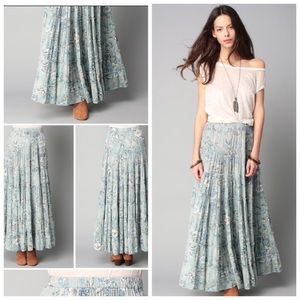 🆕 Denim & Supply Ralph Lauren Skirt