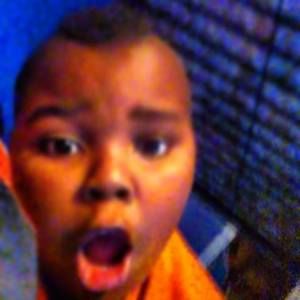 Meet your Posher, Miles