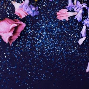 Meet your Posher, Jada