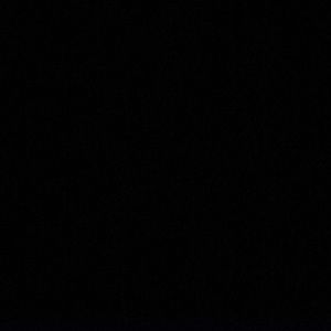 Meet your Posher, Isaiah