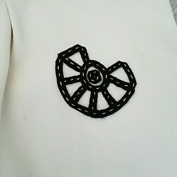 Perfect Dress for parties or dinner! - Picture 2 of 3