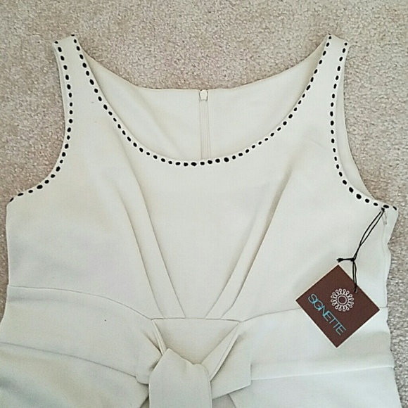 Perfect Dress for parties or dinner! - Picture 3 of 3