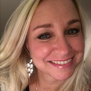 Meet your Posher, Melodie