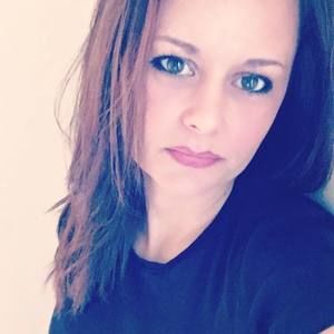 Meet your Posher, Tracey