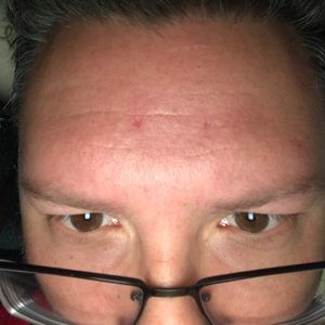 Meet your Posher, Hector