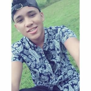 Meet your Posher, Herman