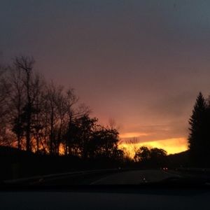 Meet your Posher, Kiara