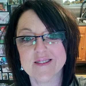 Meet your Posher, Celeste