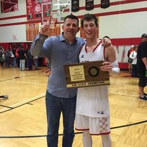 Meet your Posher, Paul