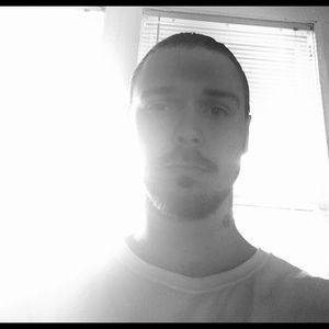 Meet your Posher, Cory