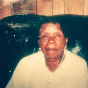 Meet your Posher, Lynette