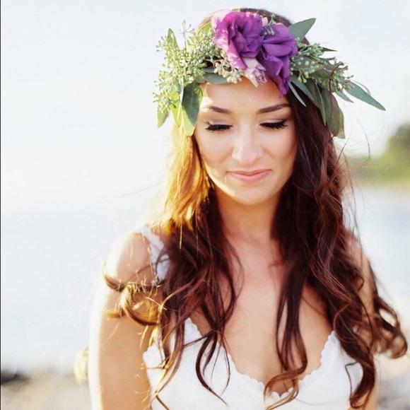 Meet your Posher, Karlie