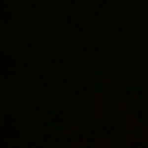 Meet your Posher, Fazion