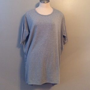 Lularoe Irma size Large