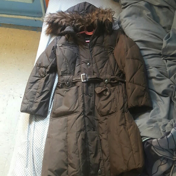 Nine West jacket