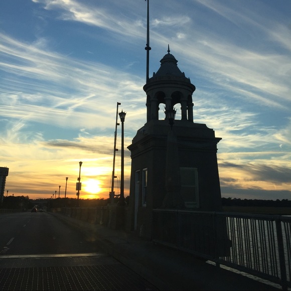 Meet your Posher, Valerie