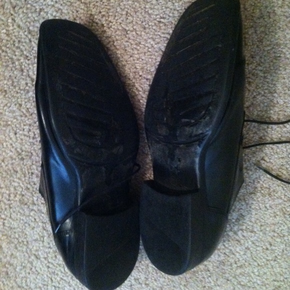 🔵🔵🔵LIKE NEW‼️ MACY'S ALFANI ⭐️⭐️💎⭐️⭐️💎⭐️⭐️💎 - Picture 2 of 4