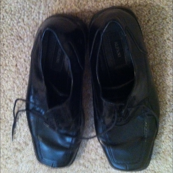 🔵🔵🔵LIKE NEW‼️ MACY'S ALFANI ⭐️⭐️💎⭐️⭐️💎⭐️⭐️💎 - Picture 3 of 4