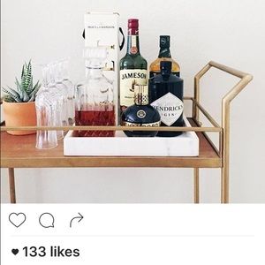 Meet your Posher, Ann