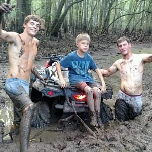 Meet your Posher, Evan