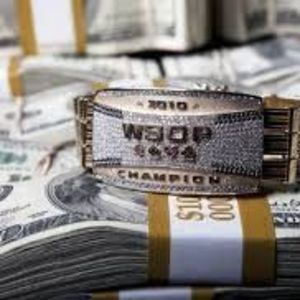 Meet your Posher, Carnealious