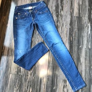 True Religion Jean