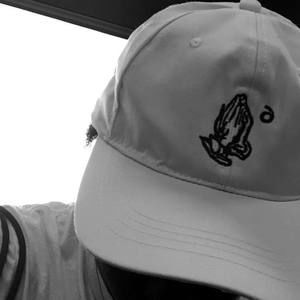 Meet your Posher, Khalil