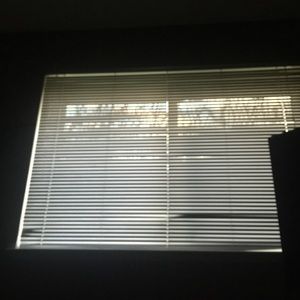 Meet your Posher, Lisette