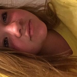 Meet your Posher, Marlayna