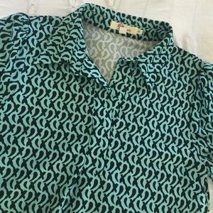 The perfect work dress!