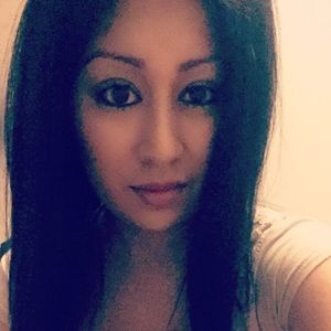 Meet your Posher, Ivon