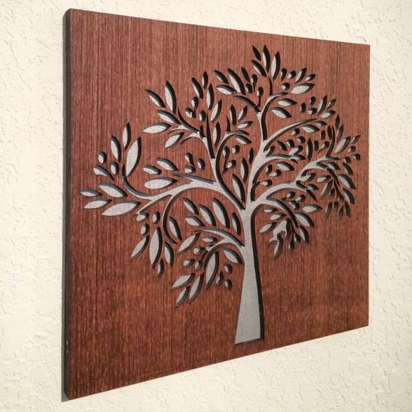 Beautiful Wall Art!!! Sale! 50% off