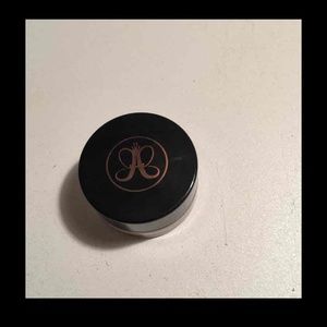 Anastasia dip brow