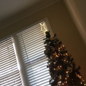 Meet your Posher, Eduardo