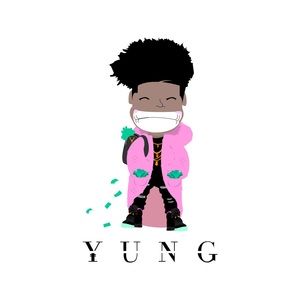 Meet your Posher, Philip