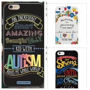 Meet your Posher, Vicki