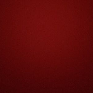 Meet your Posher, Omar