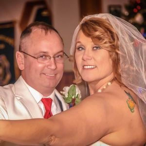 Meet your Posher, Pam