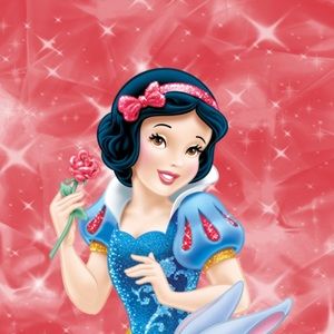 Meet your Posher, Stefanie