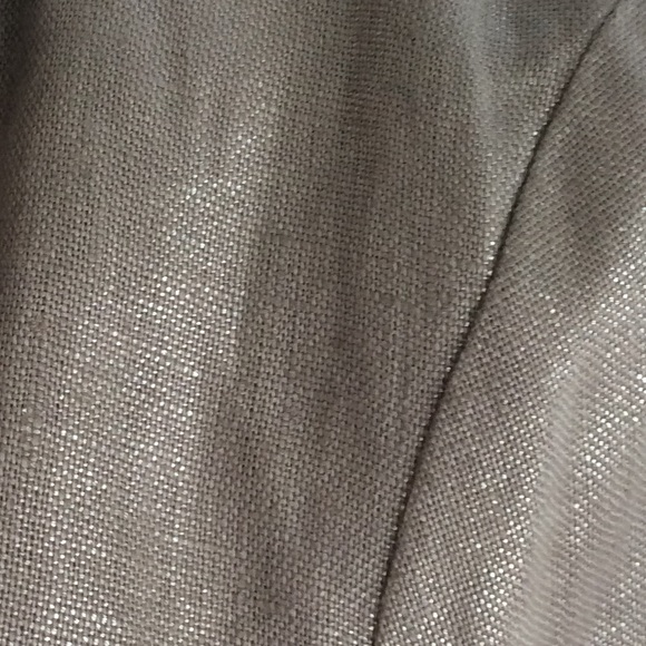 Jacket - Picture 4 of 4