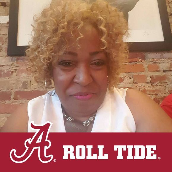 Meet your Posher, Denise - Picture 1 of 1