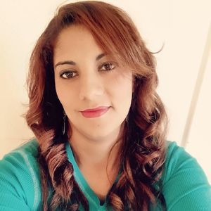 Meet your Posher, Ordonez