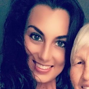 Meet your Posher, Aylin